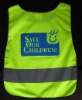 children safety vest