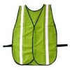 children safety vest