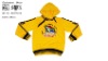 boy hoodies
