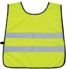 warning vest for children