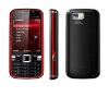 W575.Bar Phone, ,Touch Screen