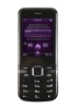 TV Mobile Phone M6730, Less than 33usd/pcs