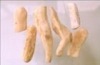 Wholesale Wild yam Extract Powder