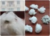 Wholesale Herbal Cotton Seed Extract-Gossypol Acetate / Gossypol Acetic Acid 90%,98% by HPLC