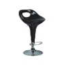 Morden ABS Bar Chair SM-117-2 HangZhou