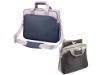 polyester laptop bag