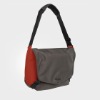 2011 Top Quality Leisure Laptop Bag