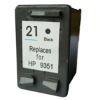 Remanufactured compatible ink cartridge HP 21 / hp22/hp27/hp28/hp56/hp57 ink cartridge for HP