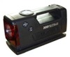 car tire inflator