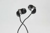 New In-ear Earbud Earphone Headphone for MP3/MP4 EP-IE3022