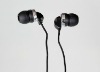 Headphone Earbud Earphone for mp3/mp4 EP-IE3022