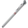 Tire Gauge, wonderful promotion gift for Auto-Accessories, OEM and LOGO print are available