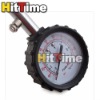 New Dial Tire Tyre Air Pressure Gauge Car Motorcycle #1 Wholesale