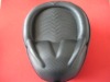 Fashin headphone case