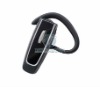New approching bluetooth headphone for PS3 game accessory
