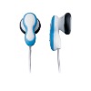 MP3 Earphone