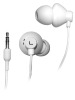Stereo in ear mp3 mp4 headphones