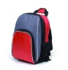backpack school backpack sport backpack