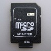 8GB MicroSD Micro SD TF Memory Card