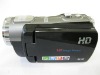 digital camera HD-C2