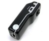 Mini DV DVR Pocket Video Camera camcorder MD80 (accept paypal)