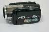 720P Digital video camcorder with MAX. 12MP