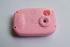 Gift Mini digital Cameras for Children and young adults