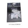 3.6" Camera LCD Screen protector