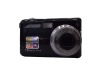 Hot sell !digital camera