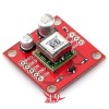 SparkFun DC/DC Converter