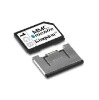 Memory Card with High Quality