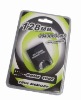 GAMECUBE 128MB 2043 Blocks Memory Card