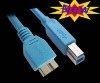 Micro USB 3.0 Cable