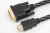 Hdmi DVI Cable,