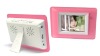 3.5 inch Digital Picture Frame