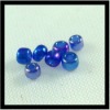 Glass Seed Beads