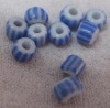 glass seed beads