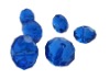 fashion crystal beads,beads,glass seed beads