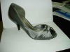 Wholesale 2011 women shoes wedding shoe