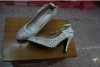 Wholesale wedding shoes
