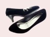 Wholesale Women Prom Wedding Shoes