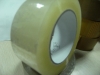 packing tape carton sealing tape sticky tape