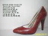 Wholesale China lady wedding shoes