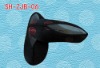 Wholesale 2010 chinese satin wedding shoes