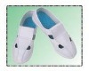Wholesale wedding shoe