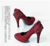 Wholesale wedding shoes