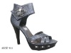 Wholesale lady shoes, fashion sandals, wedding shoes, summer shoes
