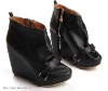Wholesale 2011 wedding dress shoes
