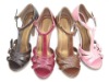 Wholesale Fashion Wedding Shoes
