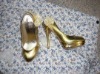 Wholesale wedding shoes